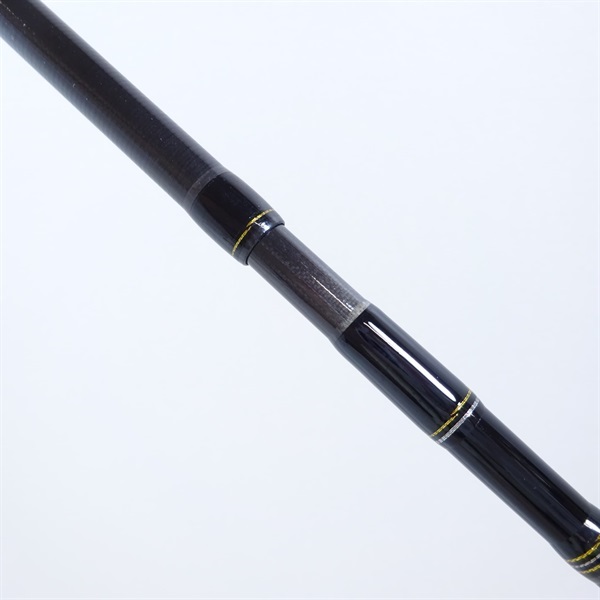 エメラルダスＭＸ８３Ｍ